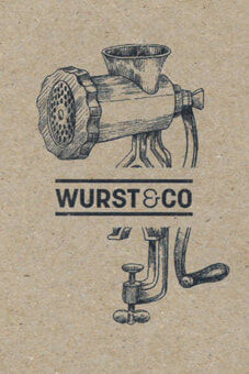 Wurst & Co