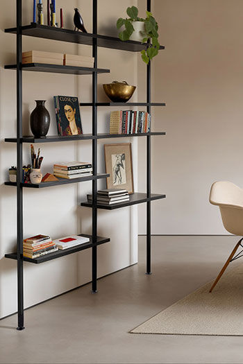 johann's furniture